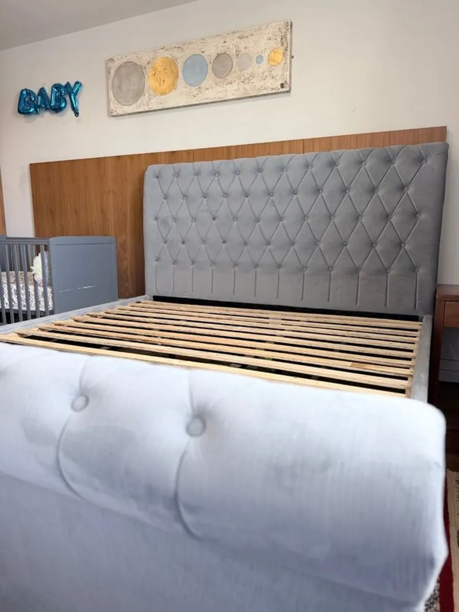 King Size - Image 3