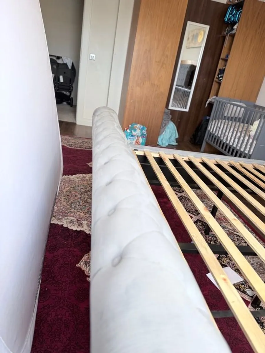 King Size - Image 4