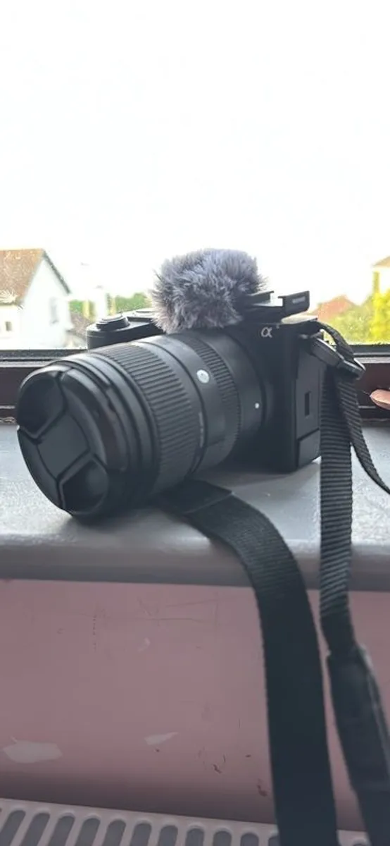 video - Image 2