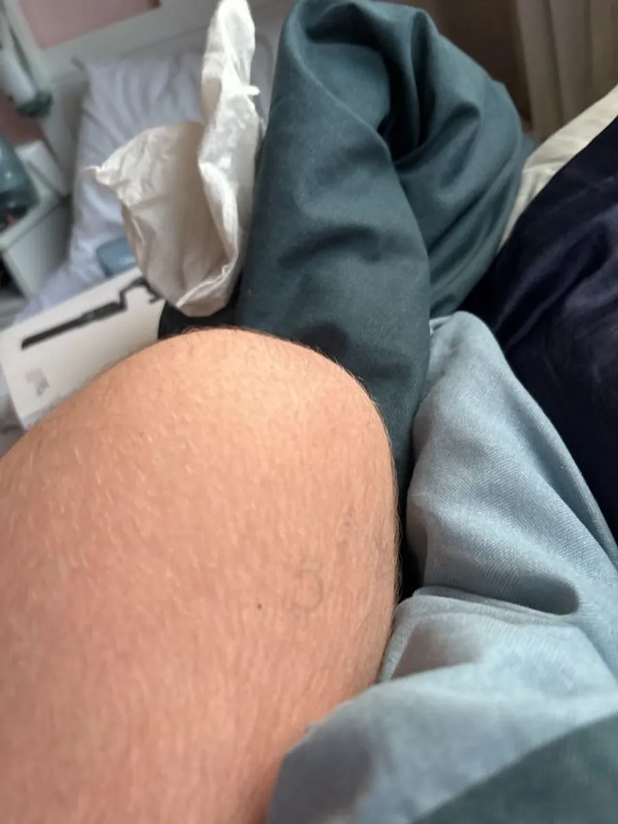 video - Image 4