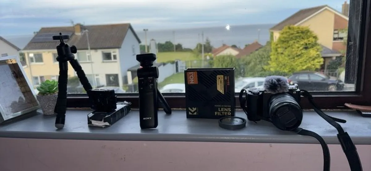 video - Image 1