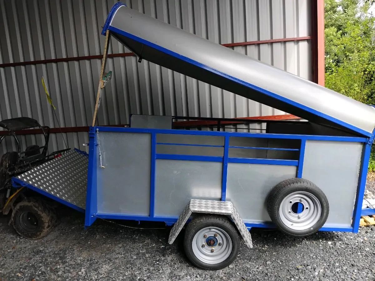 Trailer - Image 4