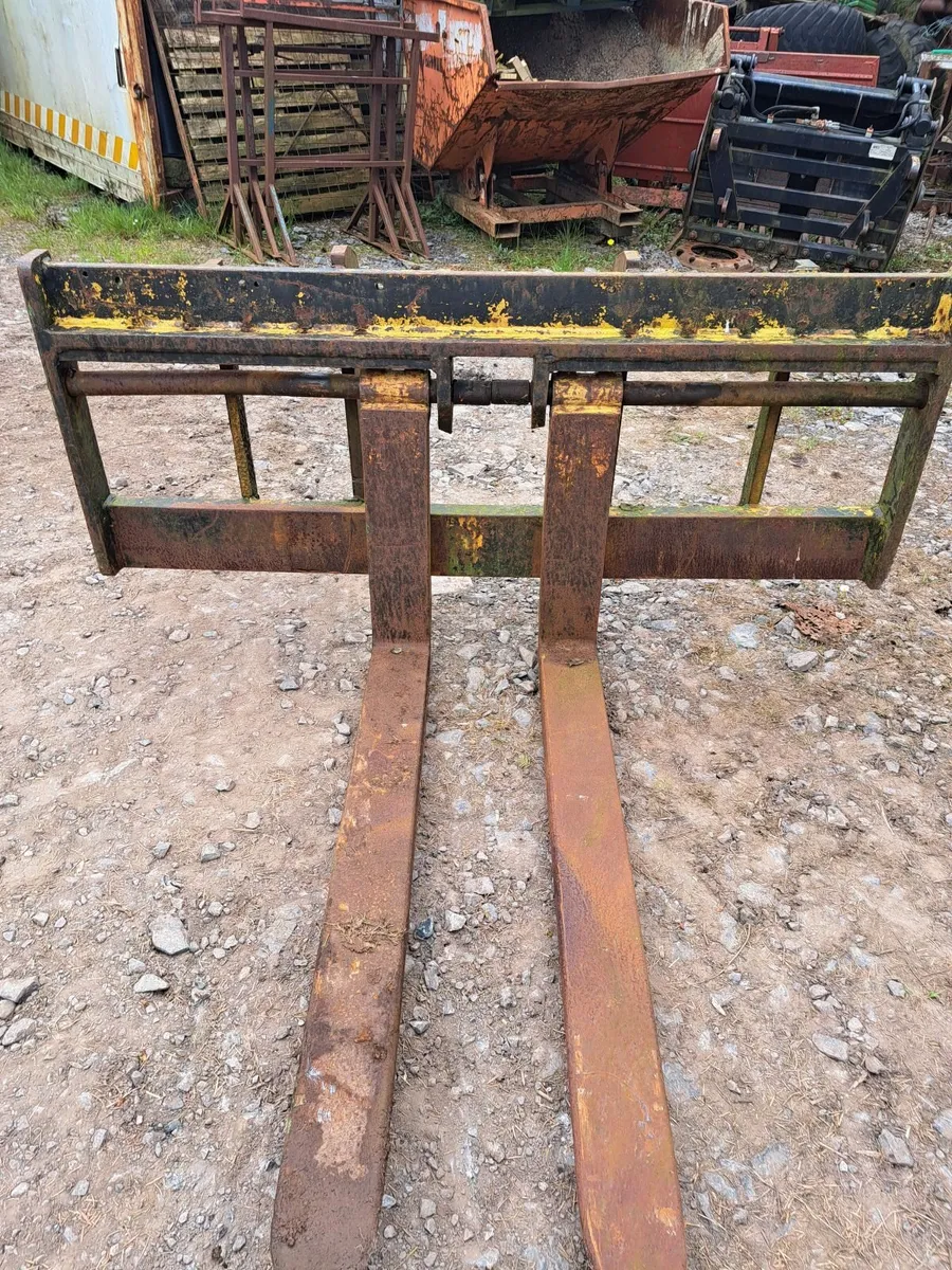 Attachments - Image 1