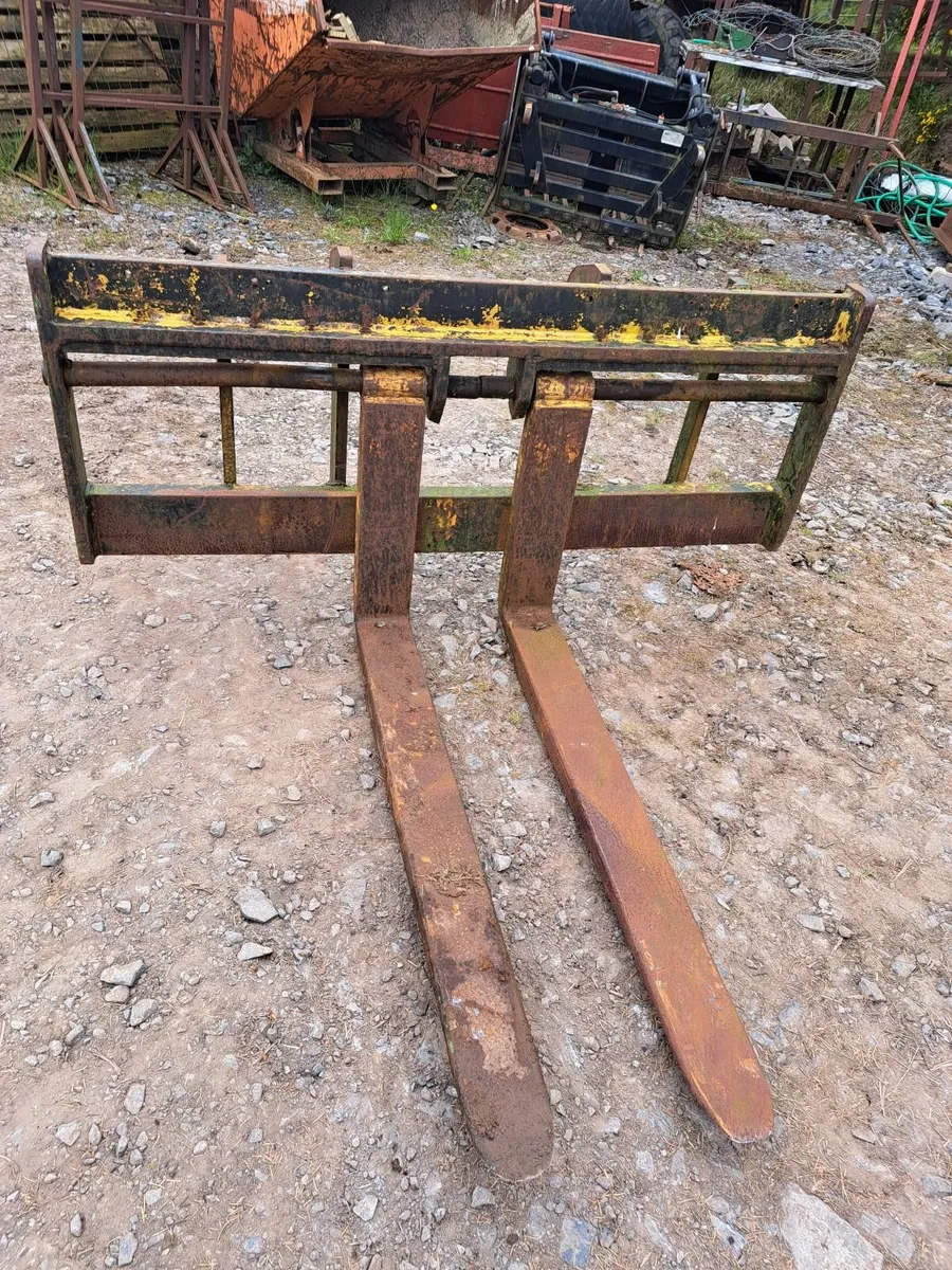 Attachments - Image 3