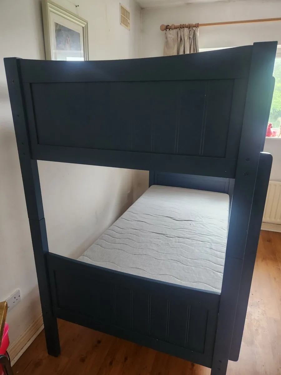 Bunkbed - Image 2