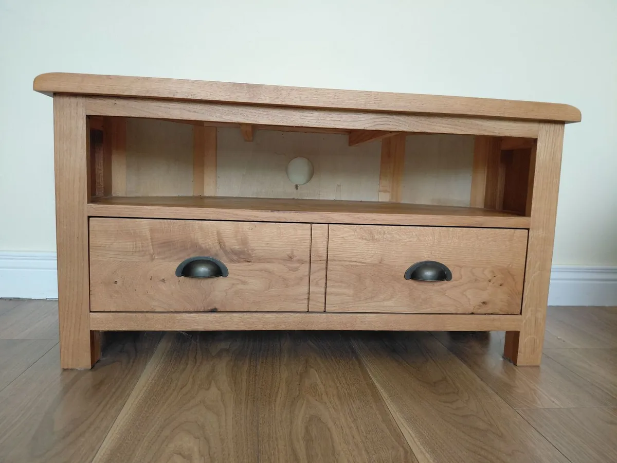 TV Stand Unit - Image 2