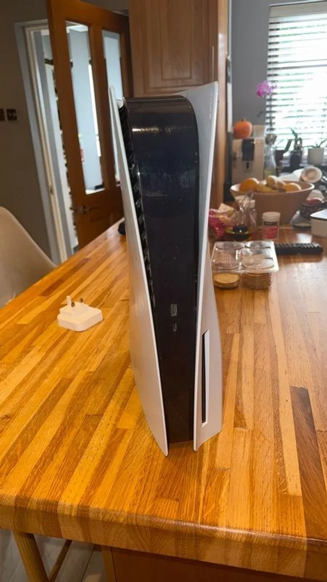 Ps5 - Image 2