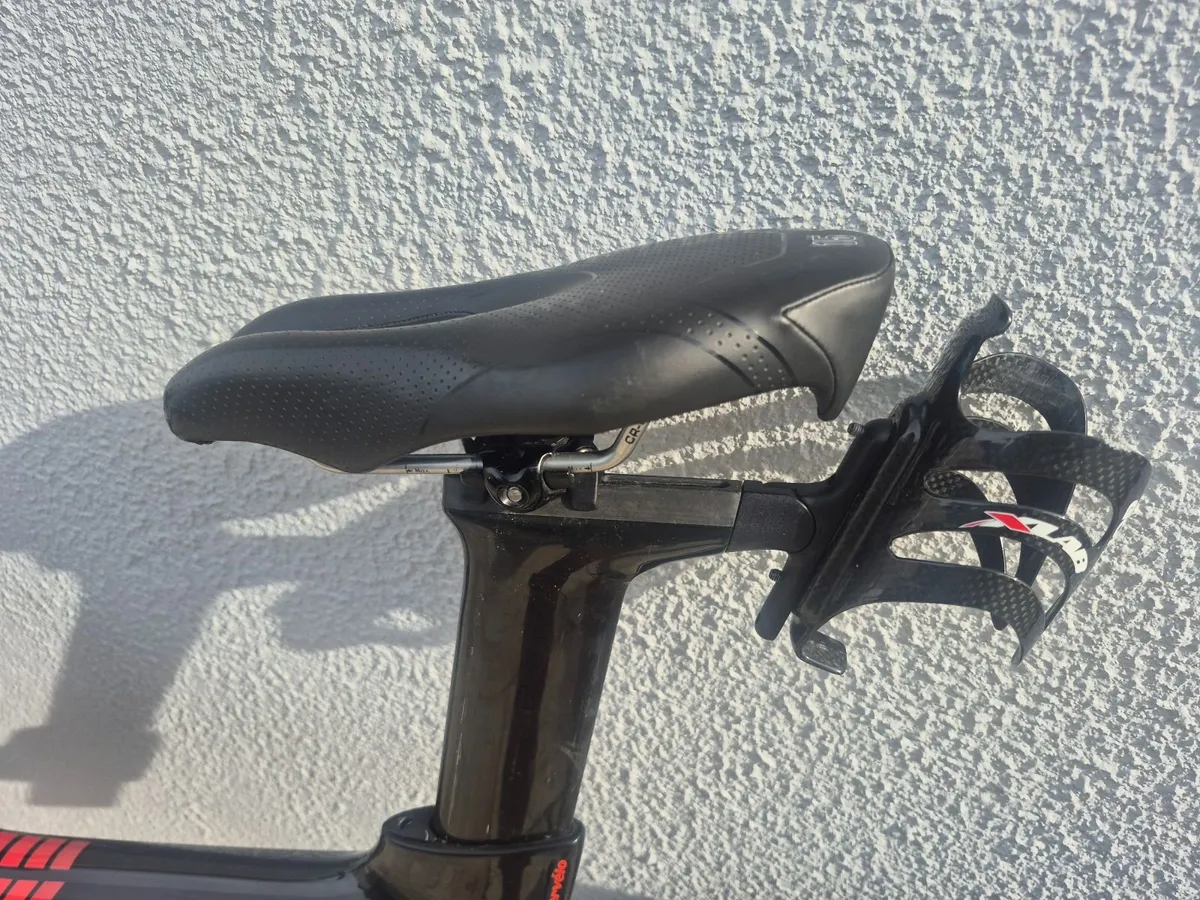 CERVELO P5X - Image 4
