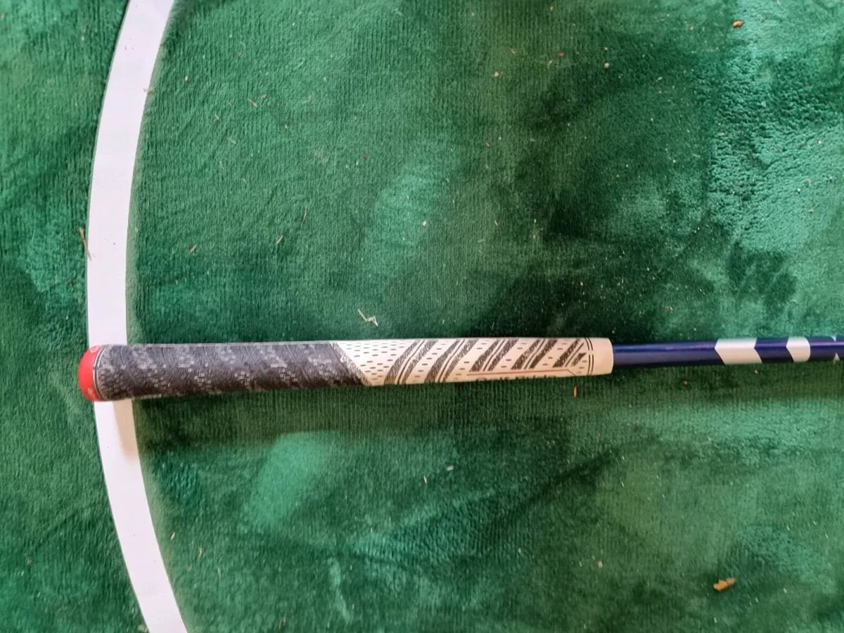 Taylormade P790 irons - Image 3