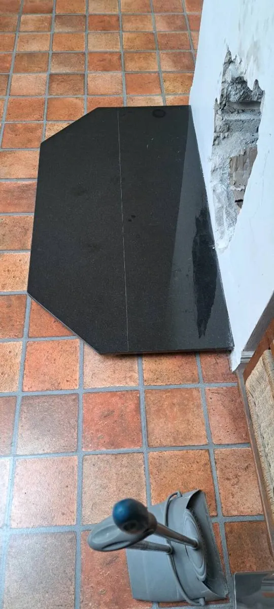 Fireplace - Image 2
