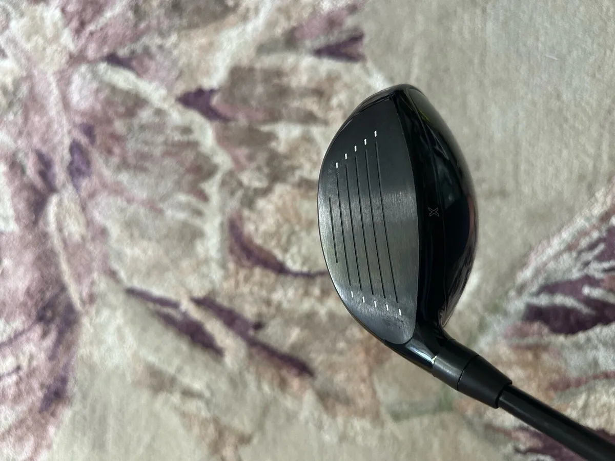 Pxg Mini Driver - Image 2
