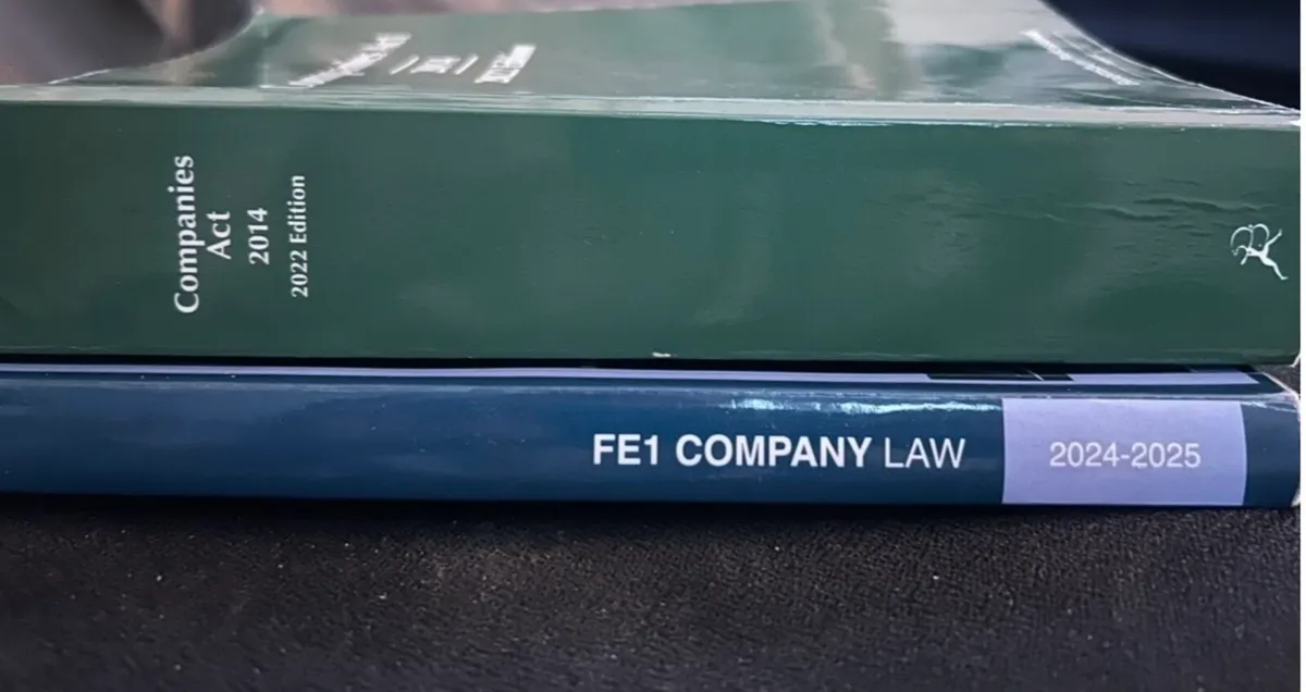Fe1 Company Manual City Colleges 24/25 - Image 2