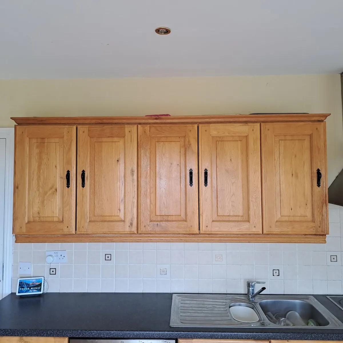 Kitchen - Image 2