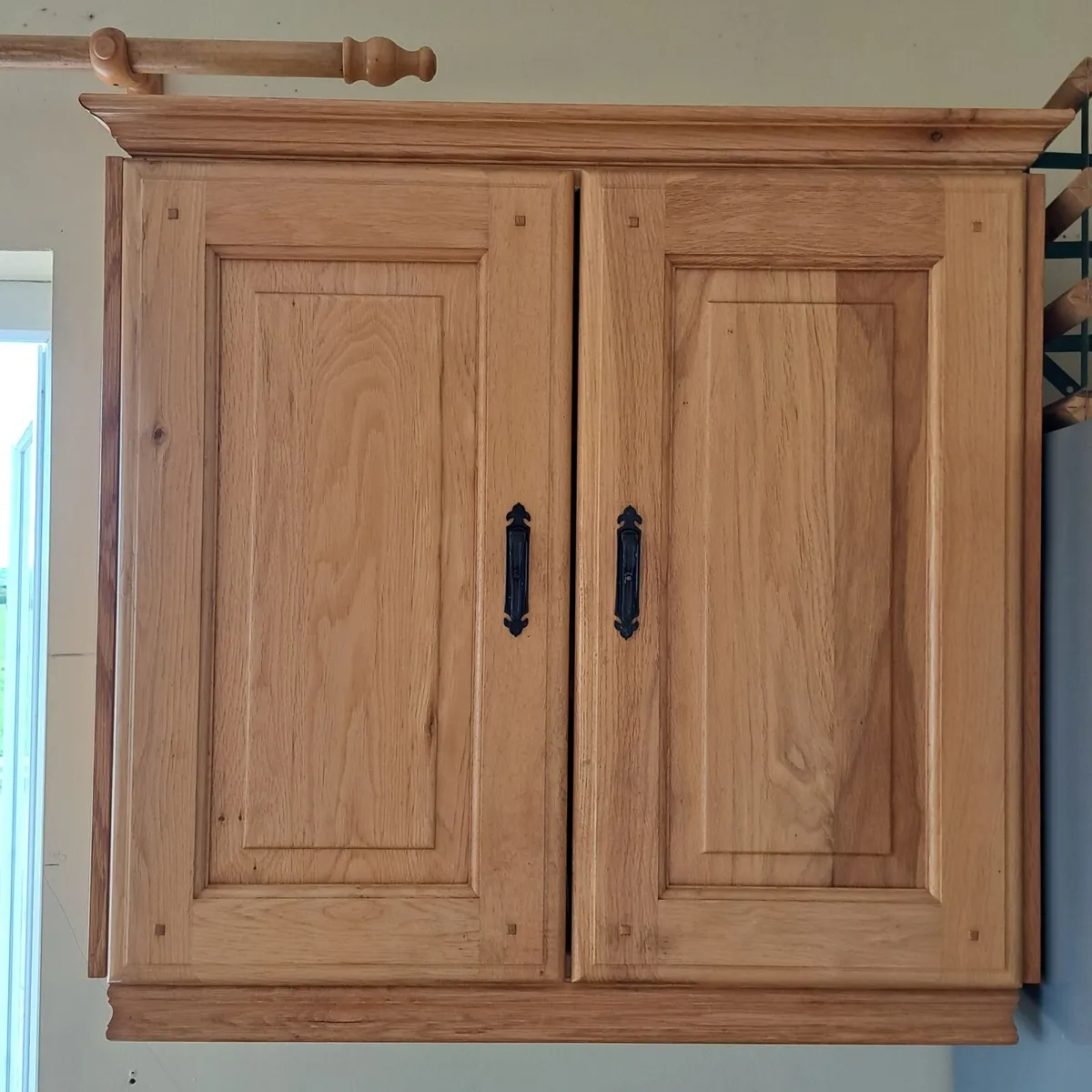Kitchen - Image 3