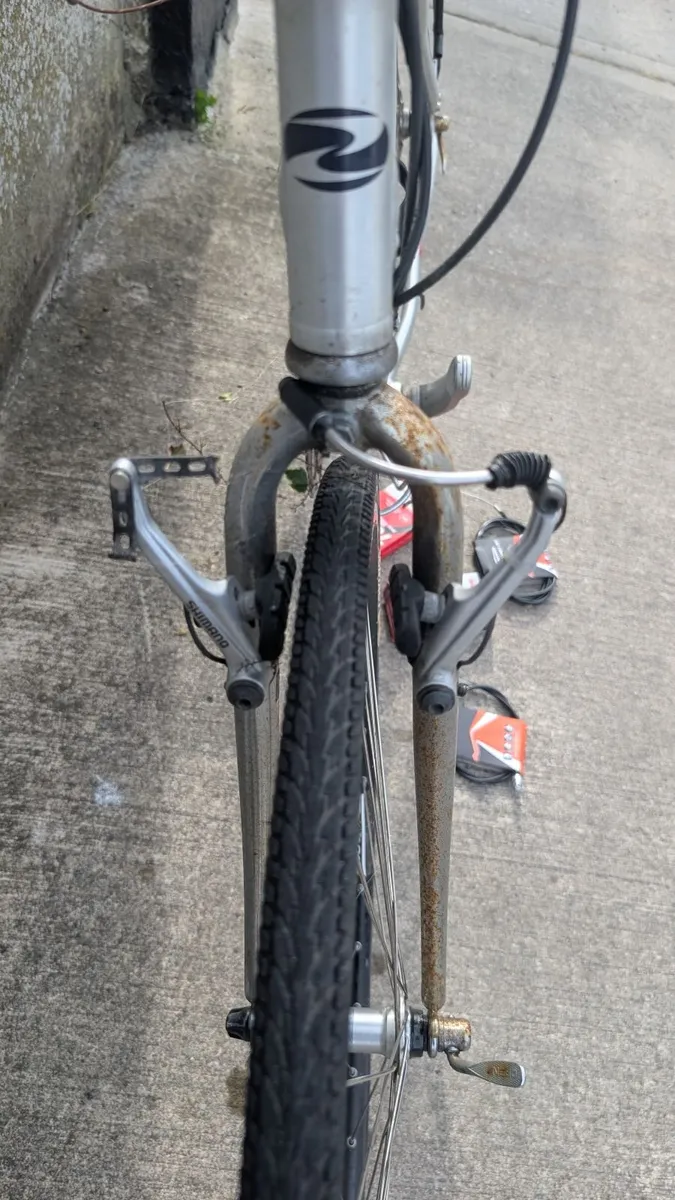 bicyle - Image 2