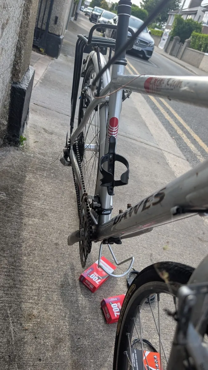 bicyle - Image 3