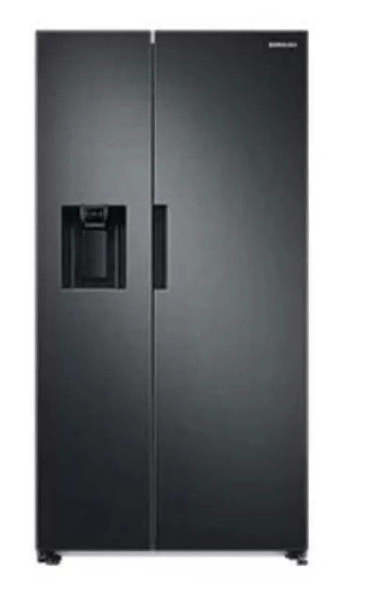 Samsung fridge freezer American Style series7 - Image 1