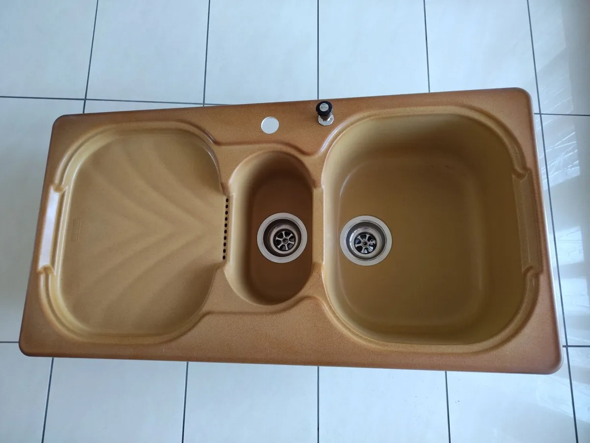 Kitchen sink - Image 3
