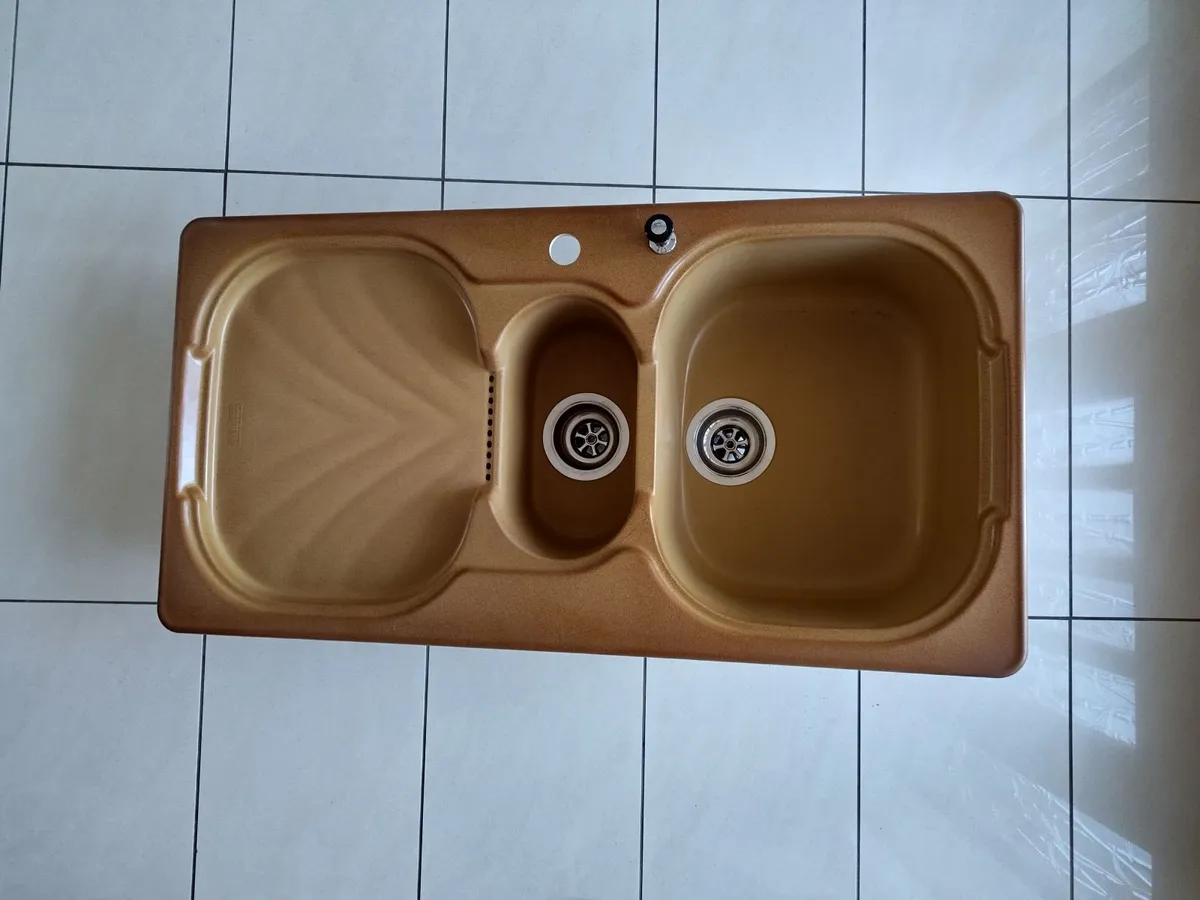 Kitchen sink - Image 4