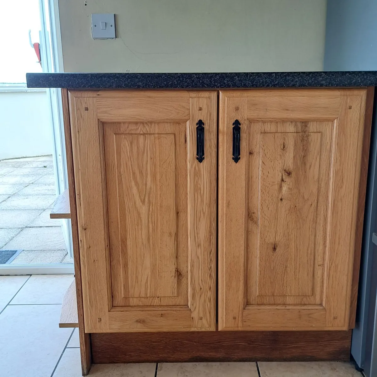 Kitchen - Image 4