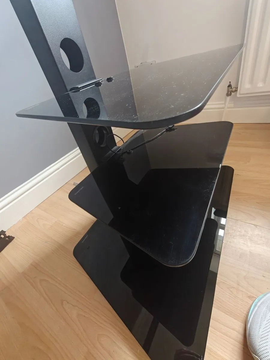 Tv stand - Image 4