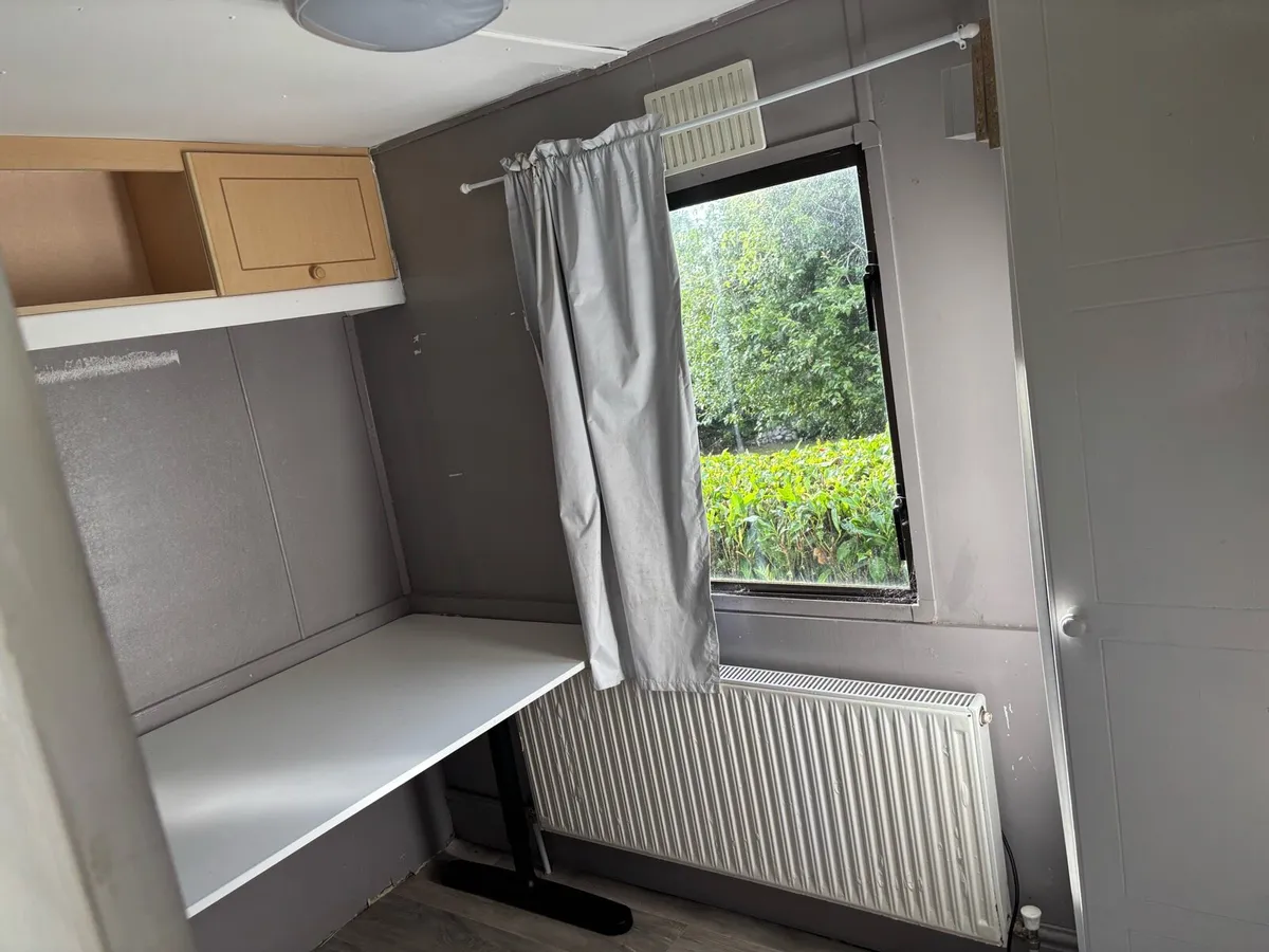 2 bed mobile - Image 2