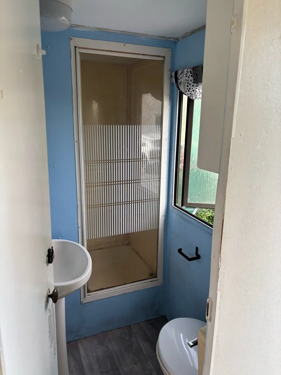 2 bed mobile - Image 3