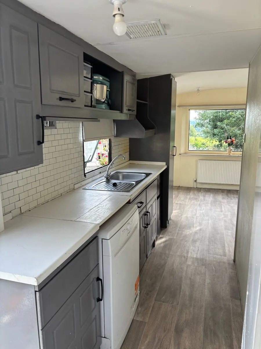 2 bed mobile - Image 4