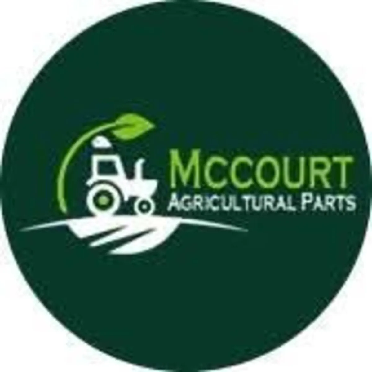 Agricultural Parts - Image 3