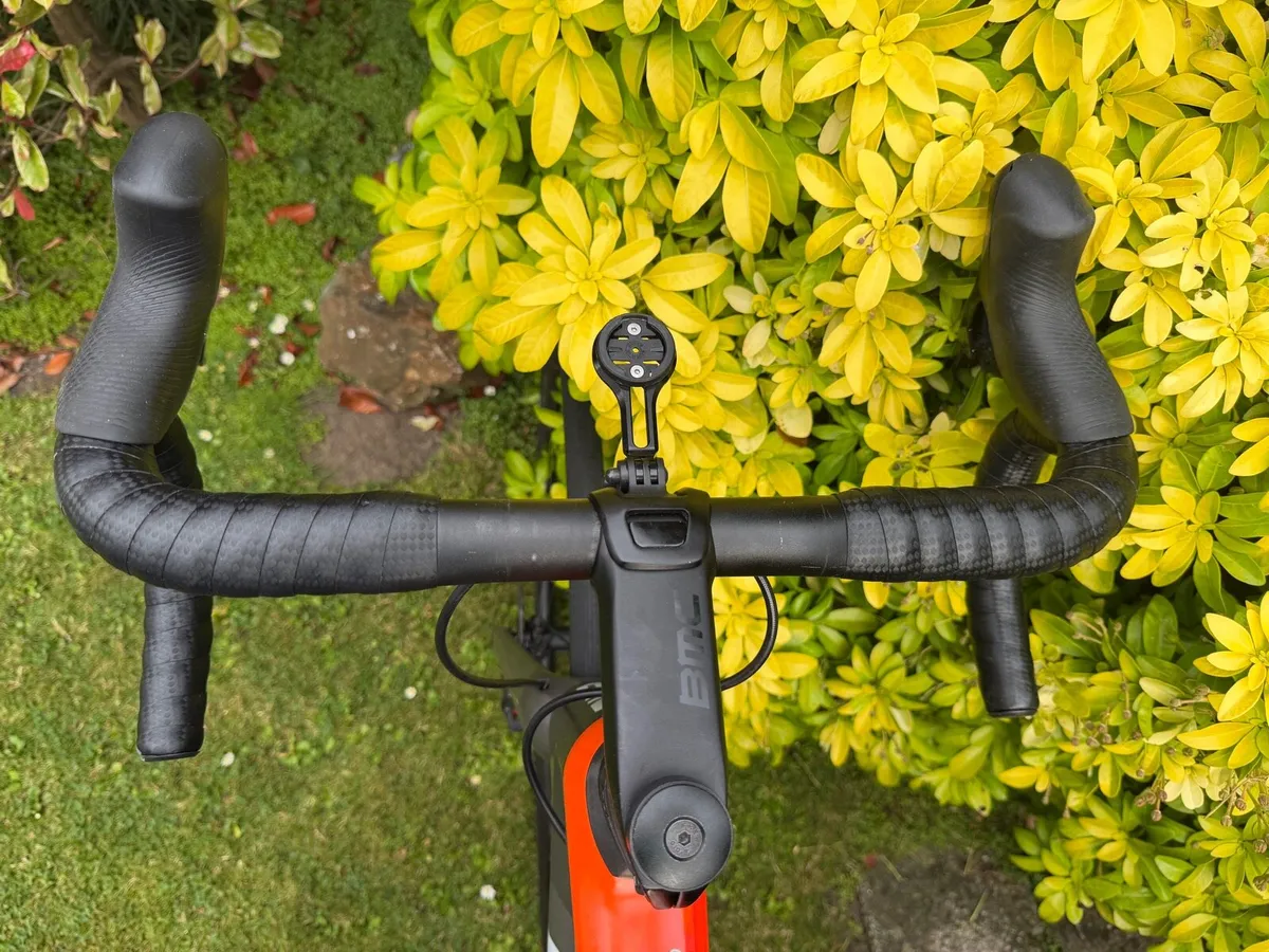BMC Teammachine SLR02 - Image 3