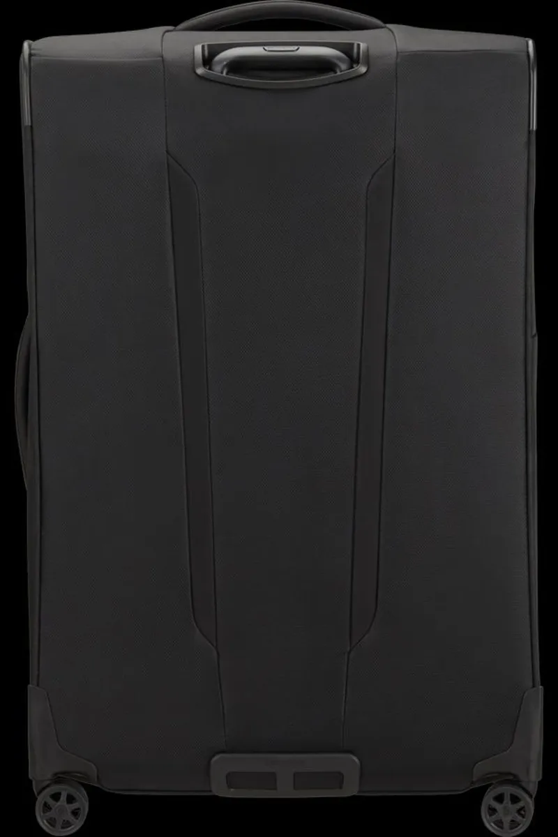 New Samsonite Respark Spinner 82cm - Image 2