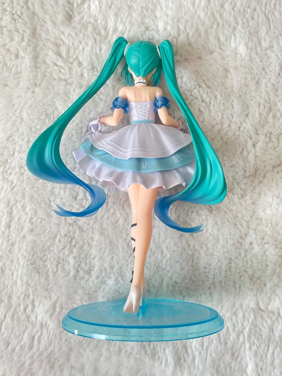 Anime figure - Image 3