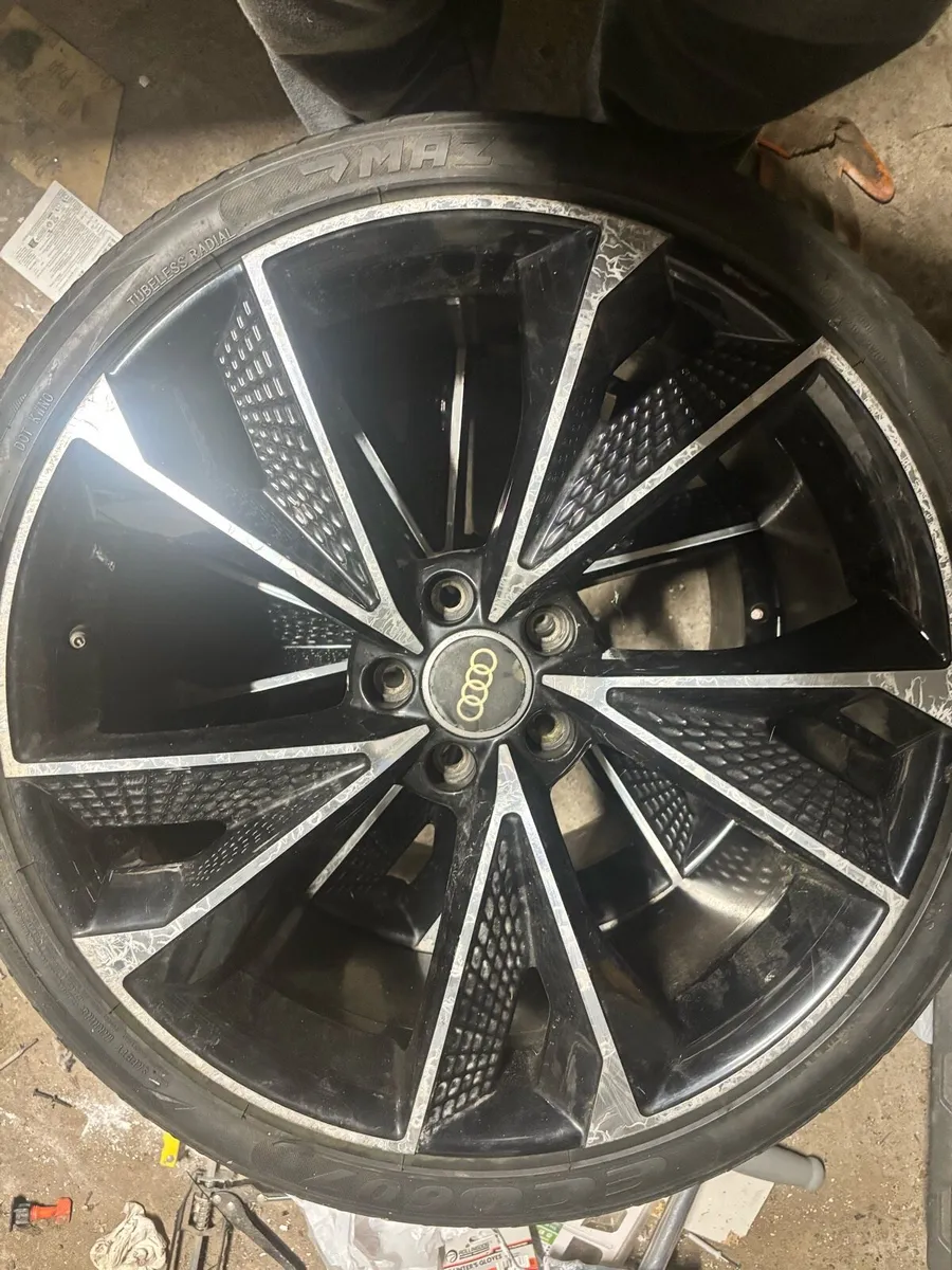 Alloy - Image 3