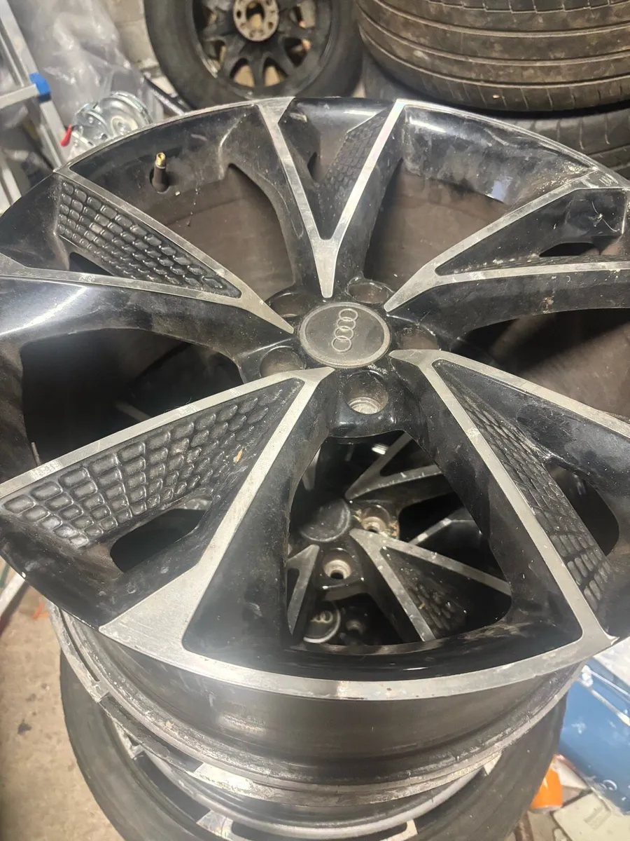Alloy - Image 2