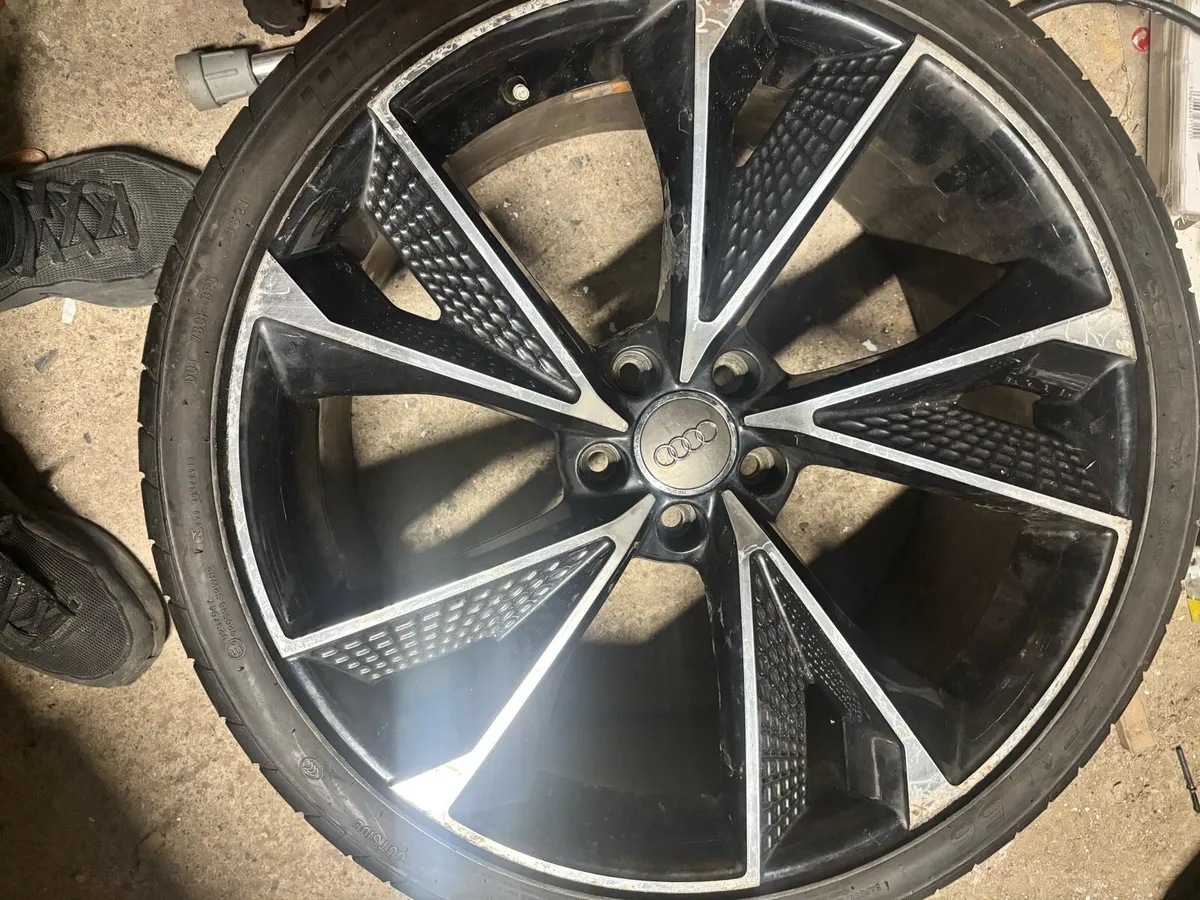 Alloy - Image 4