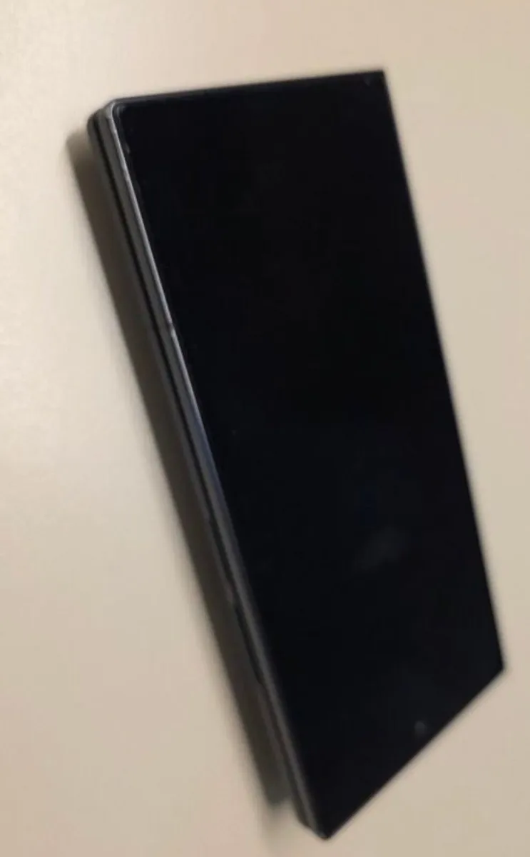 Samsung Galaxy Fold 7 512GB - Image 2
