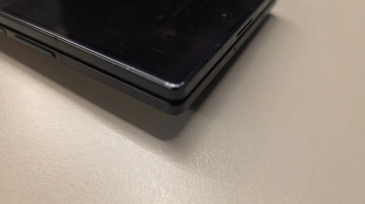 Samsung Galaxy Fold 7 512GB - Image 3