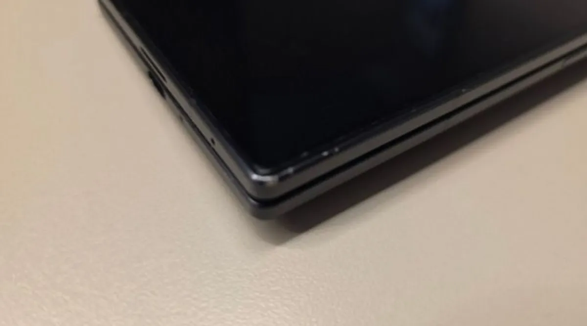 Samsung Galaxy Fold 7 512GB - Image 4