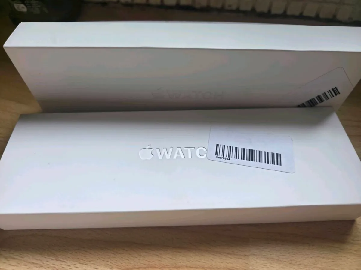 Watch - Image 2