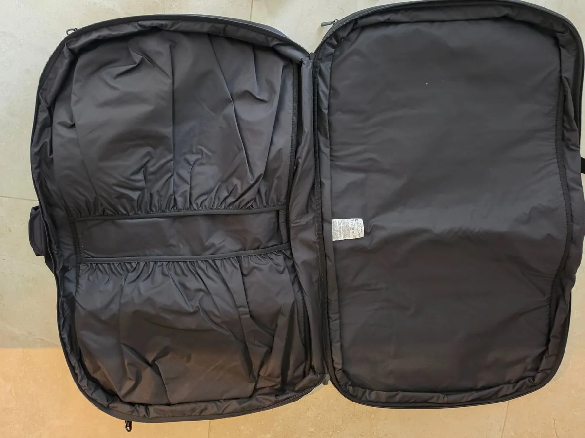 Baby Jogger Carry Bag - Image 1