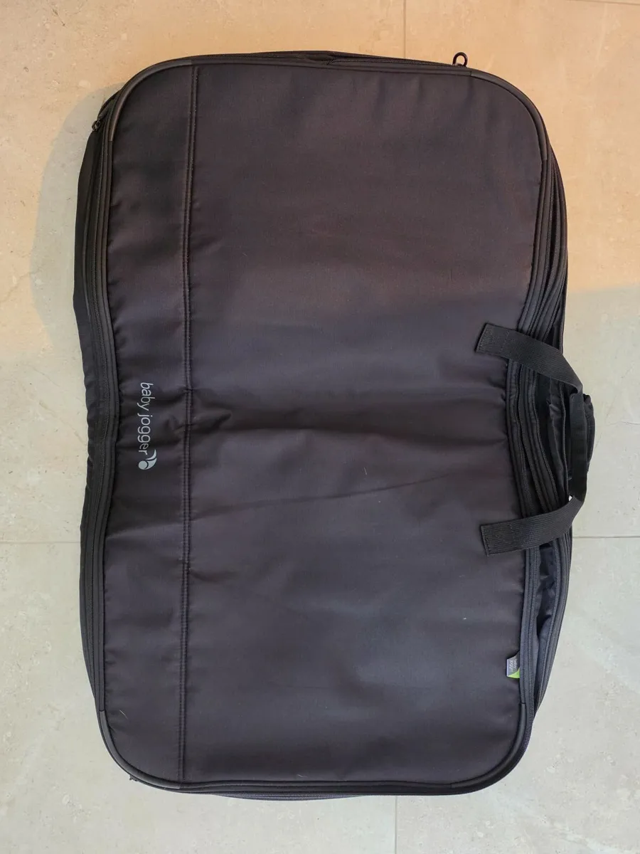 Baby Jogger Carry Bag - Image 2