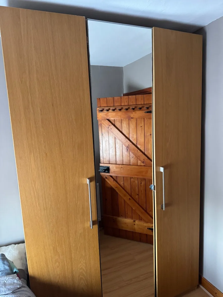 House hold - Image 4