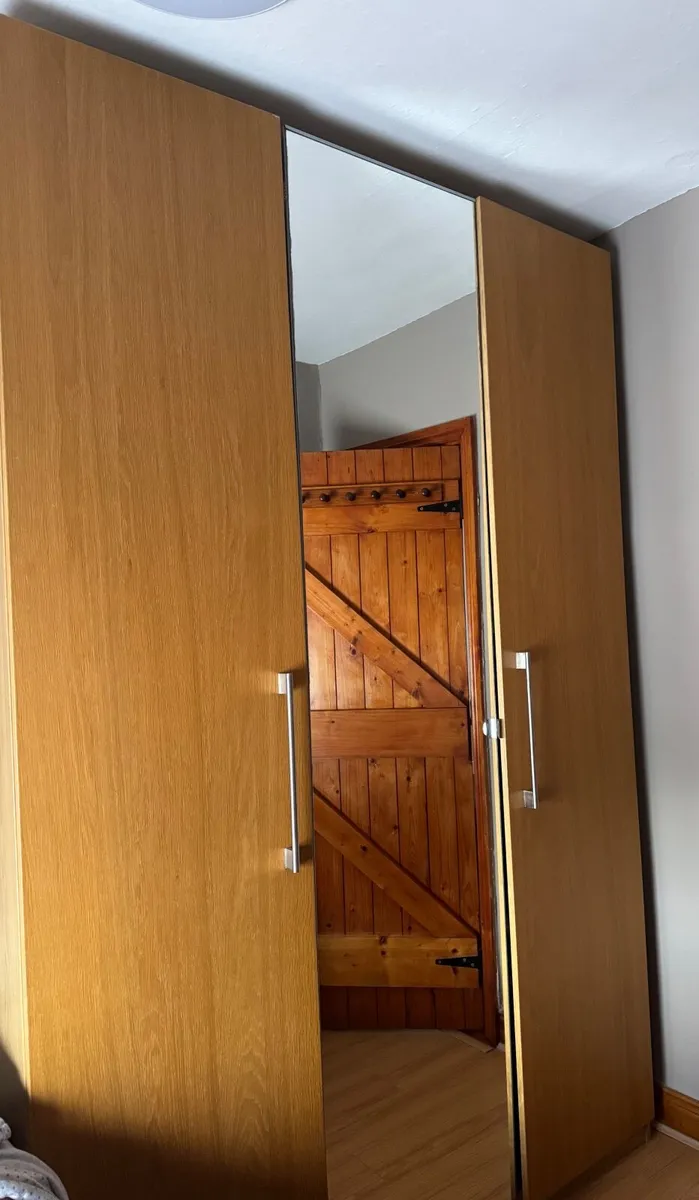 House hold - Image 2