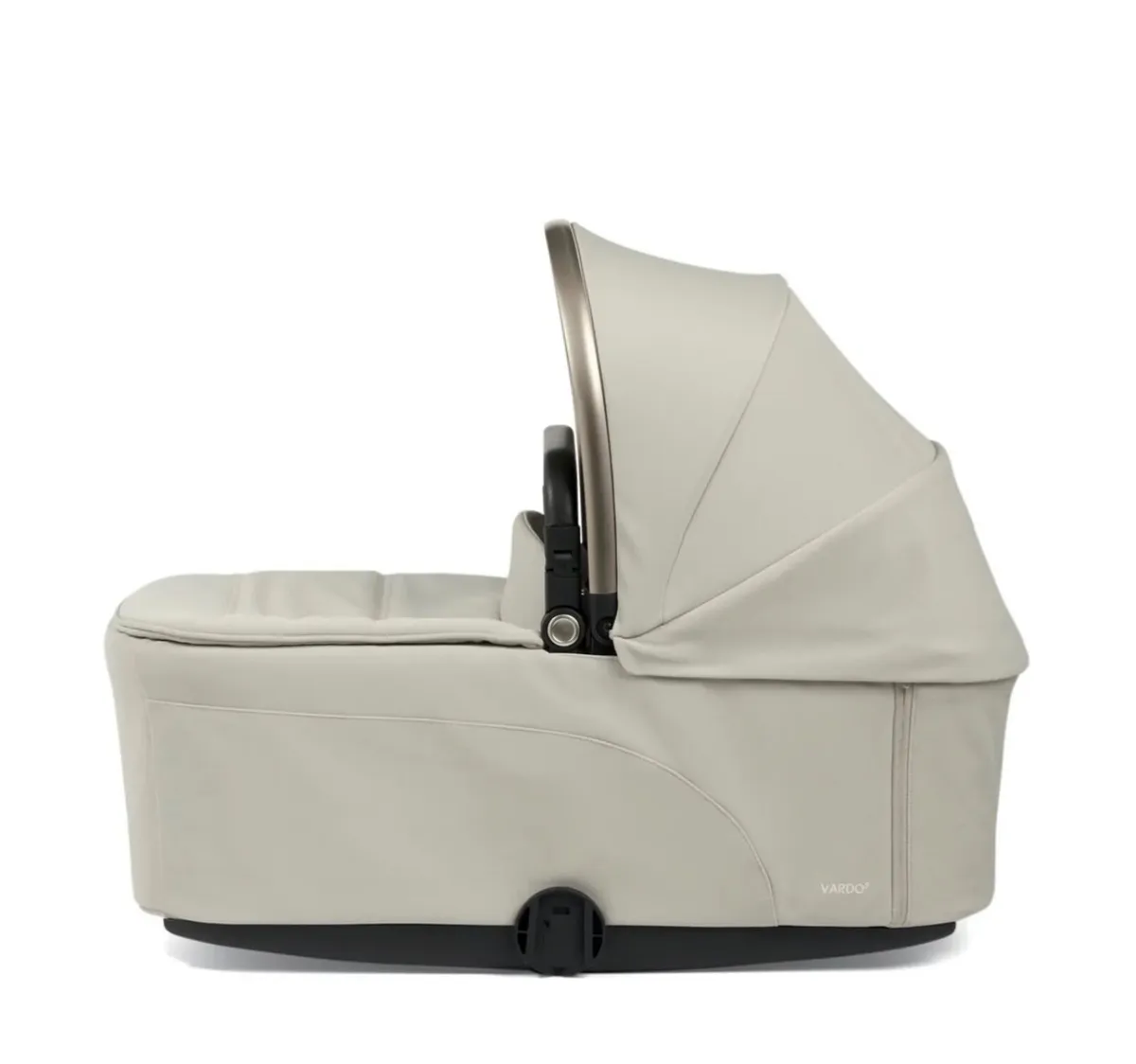 Mama and Papas vardo pram - Image 3