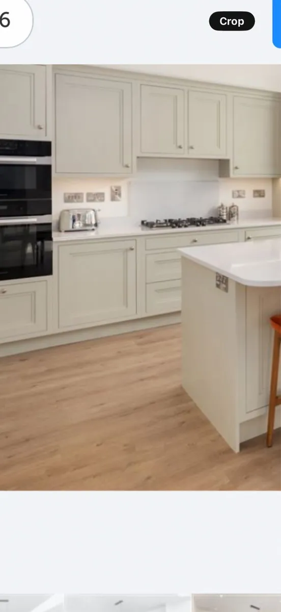 Kitchen - Image 1