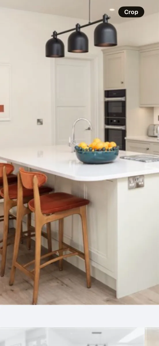 Kitchen - Image 2