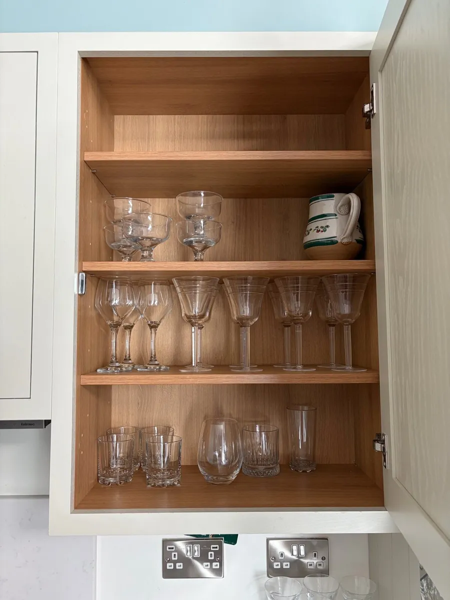 Kitchen - Image 3