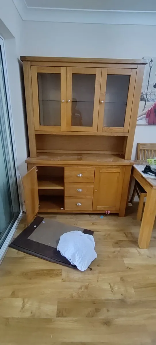 Kitchen dresser - Image 4