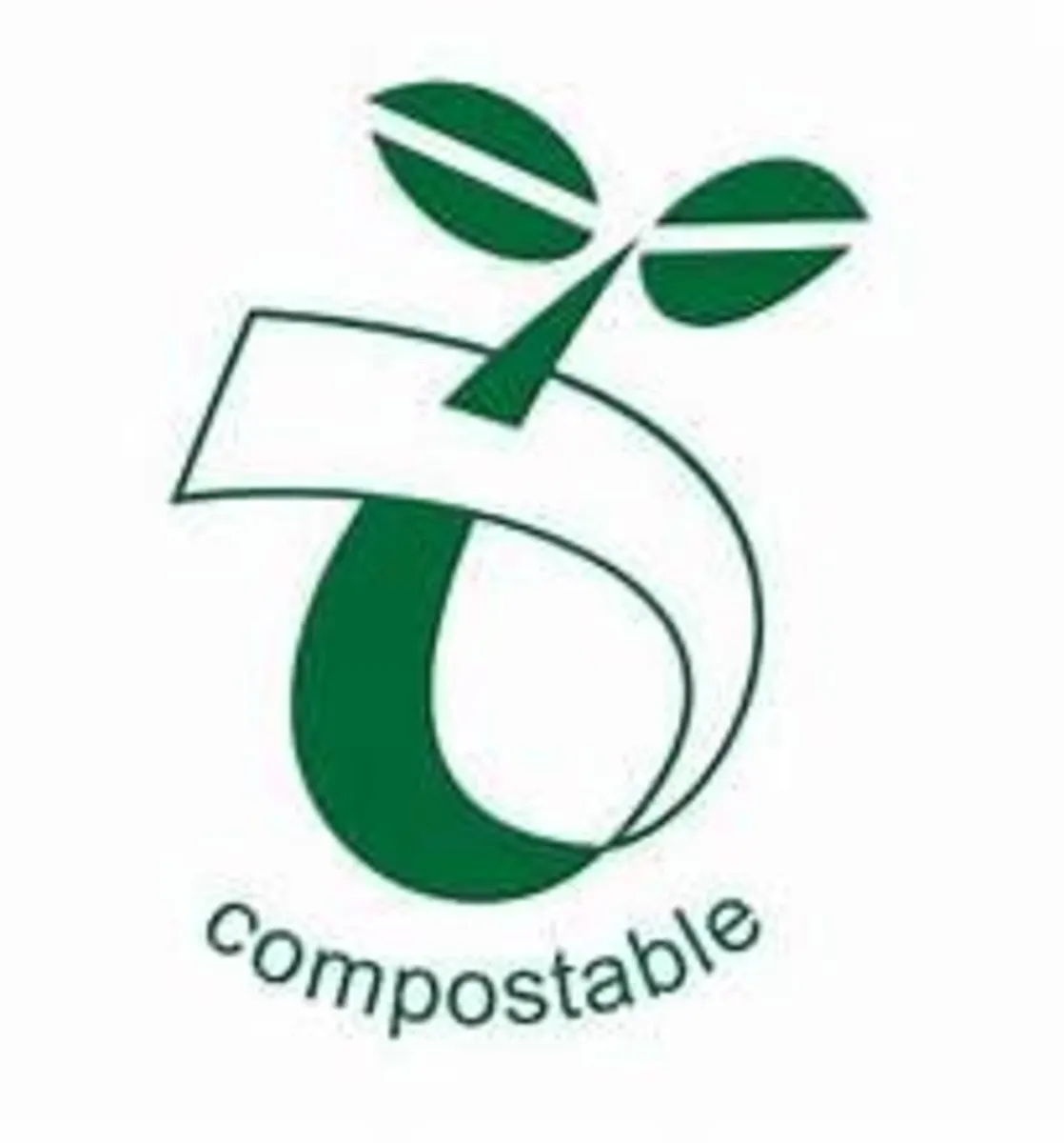 Coffee Cups for Sale - Fully Compostable - Image 3