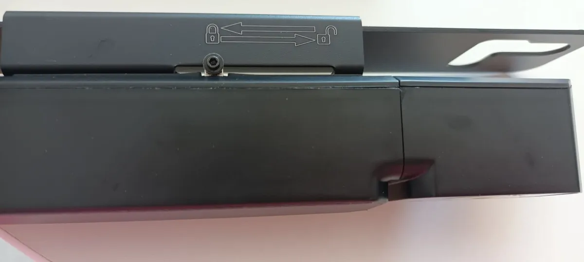 Car Reverse Camera- wireless - Image 4